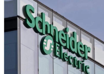 Nombran a Schneider Electric como empresa más sostenible del mundo