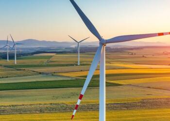 Bonanza en Tamaulipas; esperan 30 mil mdd en inversiones