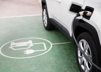 AMIA reporta un alza del 67.3% en ventas de vehículos híbridos y eléctricos en 2024