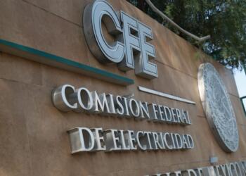 CFE pagará 300 mdd a Goldman Sachs por gas natural