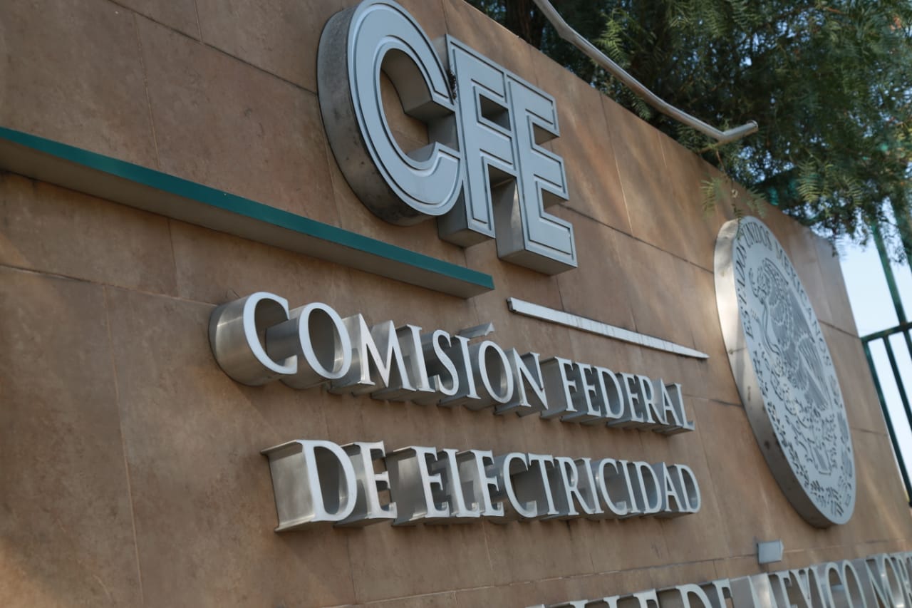 CFE pagará 300 mdd a Goldman Sachs por gas natural