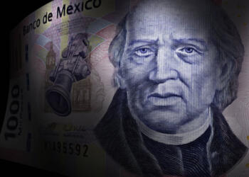 PEF 2025 marca continuidad en el Fortalecimiento de Pemex y CFE: CIEP