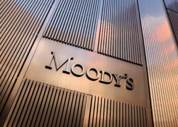 México perdería 1% del PIB por aranceles de Trump: Moody´s