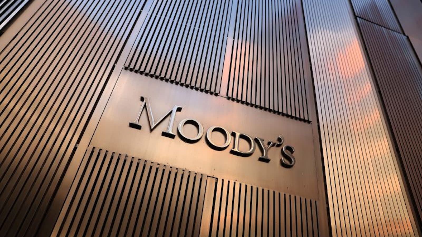 México perdería 1% del PIB por aranceles de Trump: Moody´s