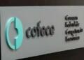 COFECE mantiene abiertos 150 casos; preocupa bajo presupuesto COFECE mantiene abiertos 150 casos; preocupa bajo presupuesto