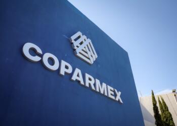 Ve COPARMEX retos regulatorios y económicos en 2025