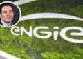 Brice Clemente será country manager de ENGIE México en febrero