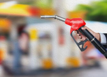 Adulteración de combustibles, un fenómeno acelerado: AMPES