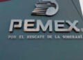 México Evalúa critica la baja inversión de PEMEX en sostenibilidad y seguridad industrial