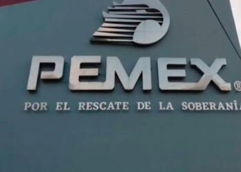 México Evalúa critica la baja inversión de PEMEX en sostenibilidad y seguridad industrial