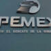 México Evalúa critica la baja inversión de PEMEX en sostenibilidad y seguridad industrial México Evalúa critica la baja inversión de PEMEX en sostenibilidad y seguridad industrial