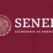 SENER convoca a foros para el Plan Nacional de Desarrollo 2025-2030 SENER convoca a foros para el Plan Nacional de Desarrollo 2025-2030
