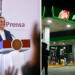 Gasolineros y SENER se reunirán para controlar los precios de gasolina en México Gasolineros y SENER se reunirán para controlar los precios de gasolina en México