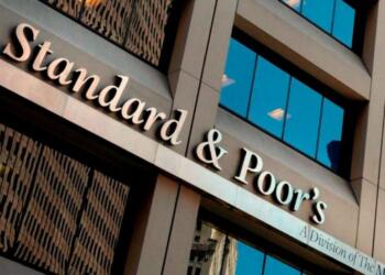 Ve S&P mayor inversión privada en renovables