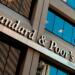 Ve S&P mayor inversión privada en renovables Ve S&P mayor inversión privada en renovables