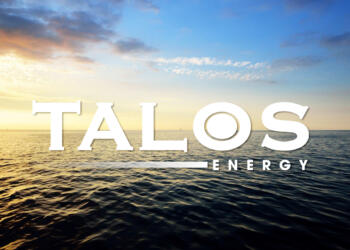 Talos Energy anuncia cambios en su mesa directiva