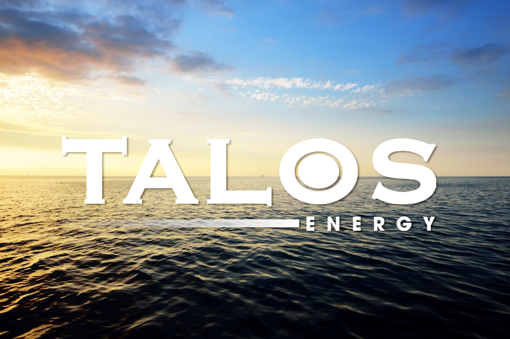 Talos Energy anuncia cambios en su mesa directiva