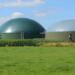 Biogás; pieza clave en la transición energética en México Biogás; pieza clave en la transición energética en México