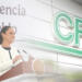 CFE aumentará más de 22 mil megawatts en los próximos 6 años CFE aumentará más de 22 mil megawatts en los próximos 6 años