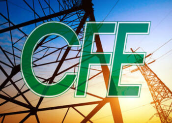 CFE se endeuda con 725 mdd para financiar red de transmisión