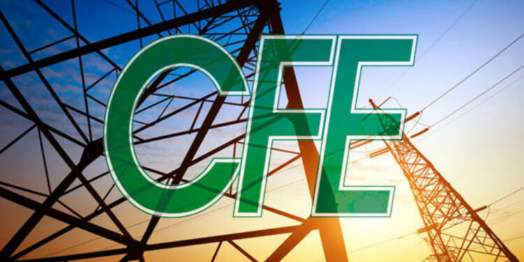 CFE activa plan de eficiencia energética para blindar su operación hacia 2030