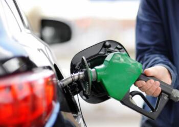 Gasolinera en CDMX entre las peores de servicio, reporta PROFECO