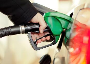 PROFECO reporta gasolinera en Chalco por despacho de combustibles