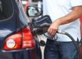 Reporta PROFECO irregularidades en el combustible en gasolinera de Toluca Reporta PROFECO irregularidades en el combustible en gasolinera de Toluca