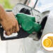 Hacienda aumenta ligeramente estímulo fiscal a combustible regular Hacienda aumenta ligeramente estímulo fiscal a combustible regular