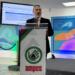 Advierten intervención contra la IP por reforma energética Advierten intervención contra la IP por reforma energética