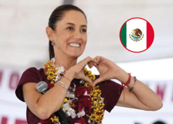 Asociaciones de energía celebran negociaciones de México sobre aranceles