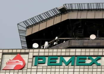 Derecho Petrolero para el Bienestar no mejorará rentabilidad de PEMEX: IMCO
