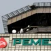 Derecho Petrolero para el Bienestar no mejorará rentabilidad de PEMEX: IMCO