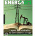 Revista E21 Febrero 2025 Revista E21 Febrero 2025