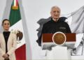 PEMEX llama a la industria petroquímica a presentar proyectos conjuntos PEMEX llama a la industria petroquímica a presentar proyectos conjuntos