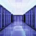 Advierten crezca contaminación por Data Centers Advierten crezca contaminación por Data Centers