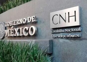 La CNH baja la cortina; suspende sesiones y trámites