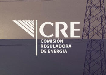 CRE acelera trámites de petrolíferos en su etapa final