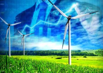 Se desploma 66% inversión foránea de energía en 2024