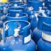 Difieren AMEXGAS y Gremio Gasero Nacional por tope de precios en gas LP Difieren AMEXGAS y Gremio Gasero Nacional por tope de precios en gas LP