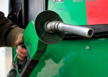 “Acuerdo en desacuerdo”, así van las negociaciones por el precio tope