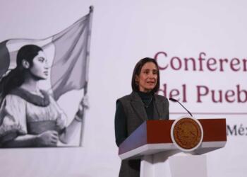 Permisos para abrir gasolineras, ahora más rápidos: CNE