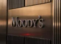 En duda, beneficios para PEMEX por leyes secundarias: Moody´s En duda, beneficios para PEMEX por leyes secundarias: Moody´s