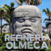 Refinería Olmeca cuesta el doble  pero crea menos empleos Refinería Olmeca cuesta el doble  pero crea menos empleos