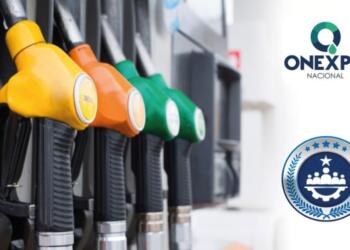 ONEXPO dialoga con SENER para control de precios en gasolinas