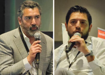 Sector ve inviable el tope de  por litro de gasolina regular