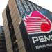 Gobierno rescata a PEMEX con 263 mil mdp para pagar deuda Gobierno rescata a PEMEX con 263 mil mdp para pagar deuda