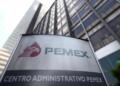 Contratos mixtos también se darán por adjudicación directa: PEMEX