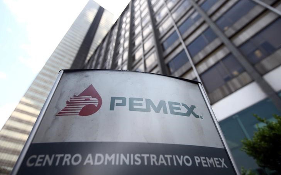 PEMEX debe dar certeza a inversionistas en proyectos mixtos: IMCO