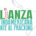 ALFF pide detener el fracking en América Latina ALFF pide detener el fracking en América Latina